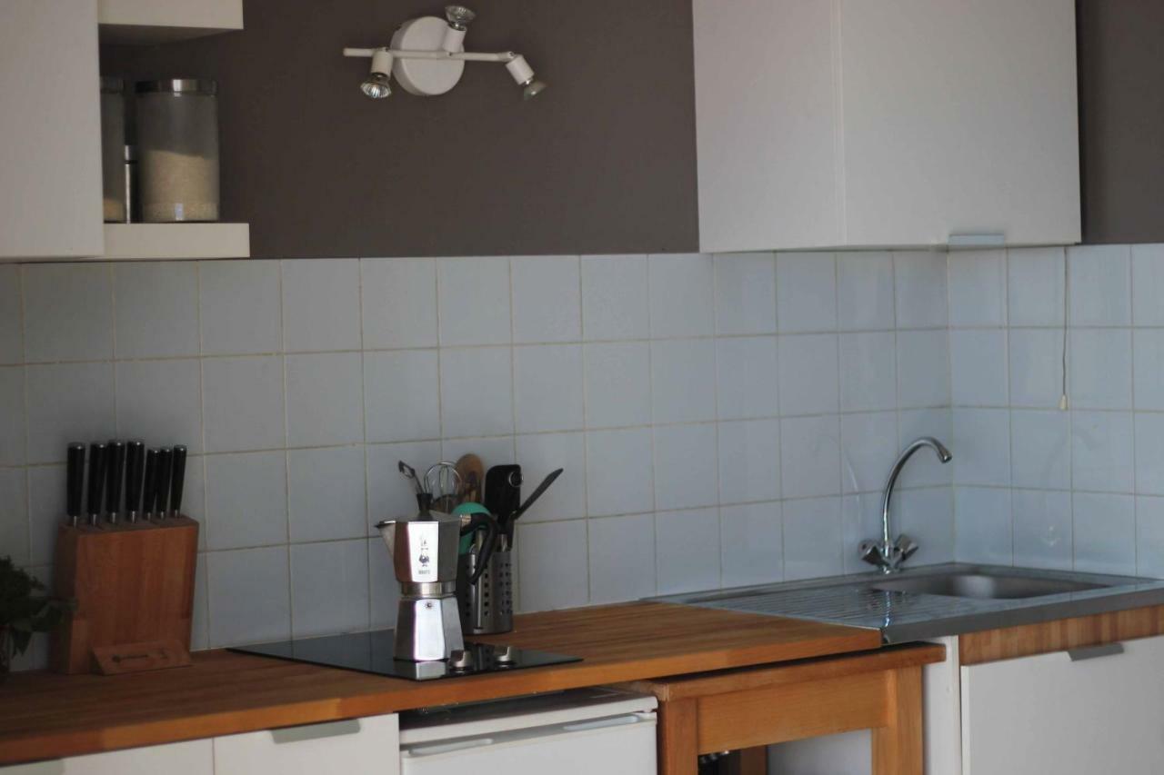 Appartement De Standing - Emeraude - Euralille *