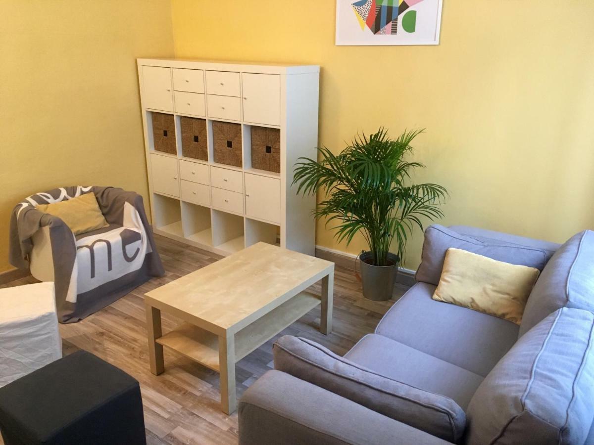 Smart House Ferienhaus