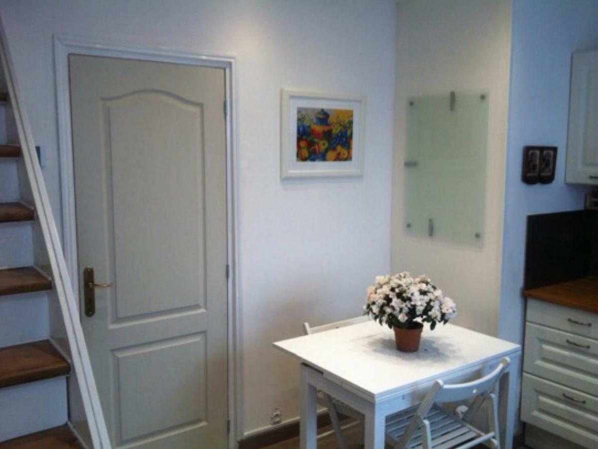 Ferienhaus Smart House *