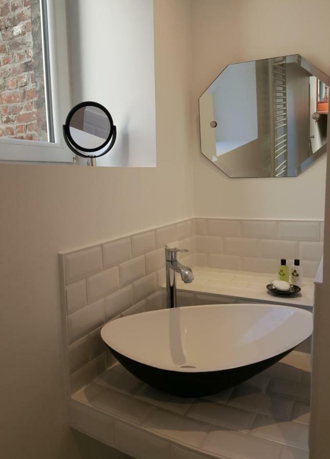 La Des Champs Homestay