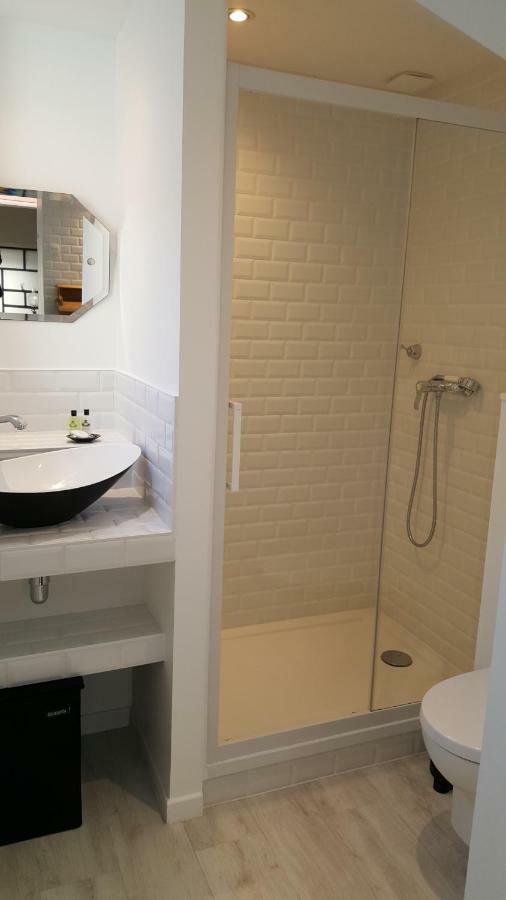 Homestay La Des Champs *