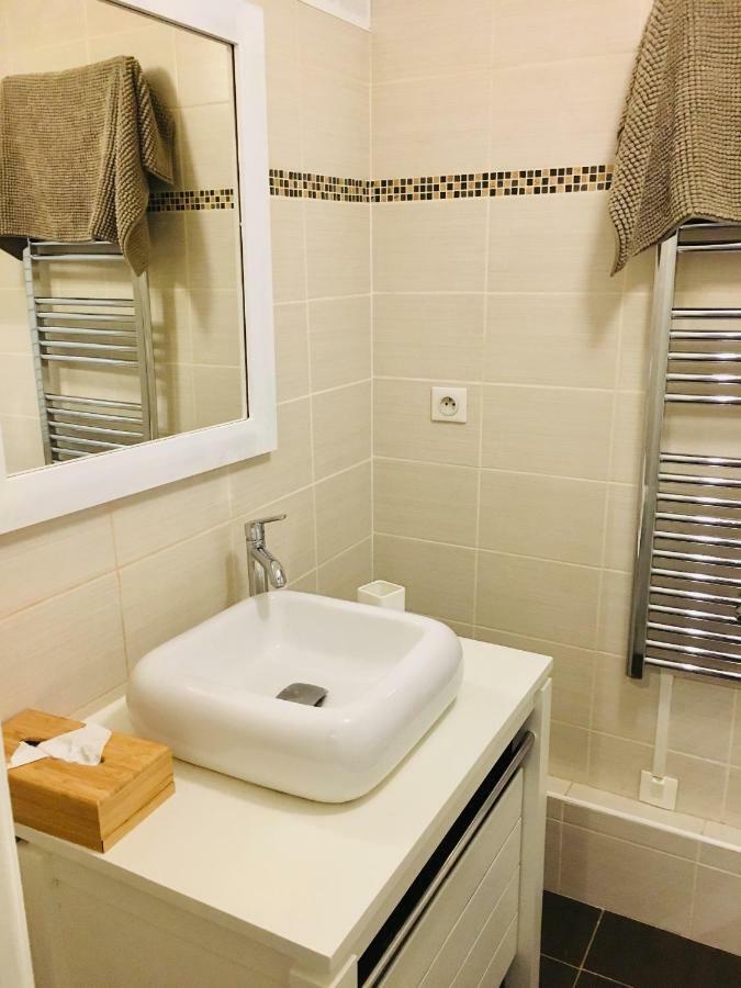 Apartment Heloise, Le Charme Du Vieux-lille