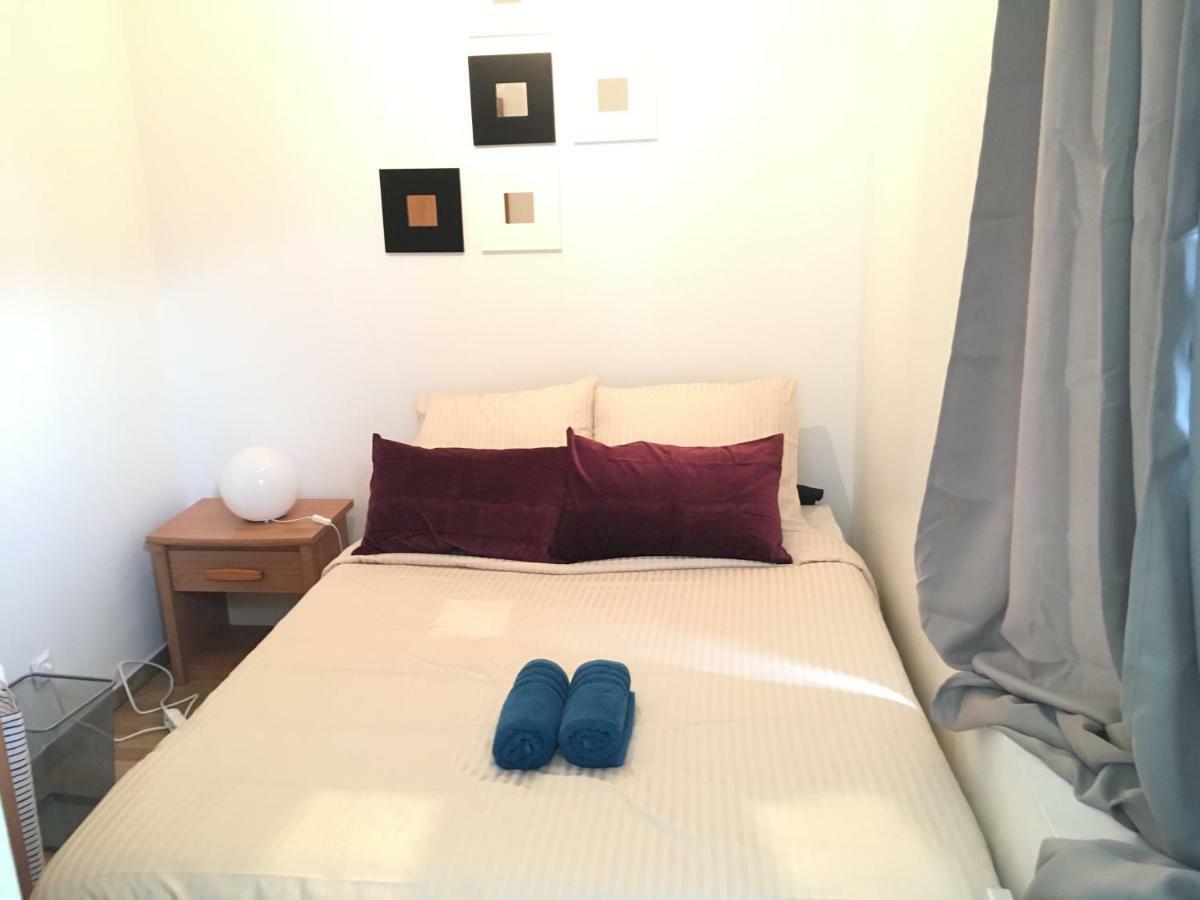 Vauban, Cozy + Breakfast & Massage Chair Lille
