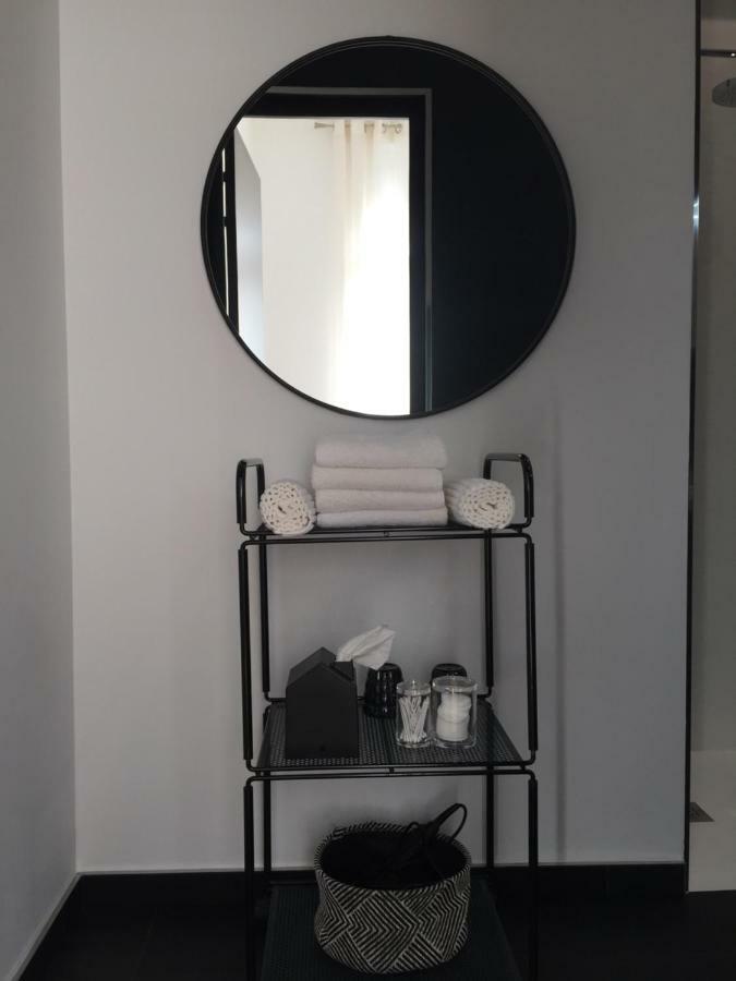 Au Coeur De Bed & Breakfast Lille