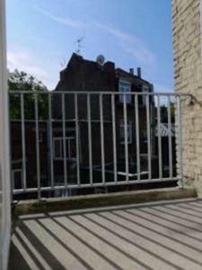 Appartement Molinel *