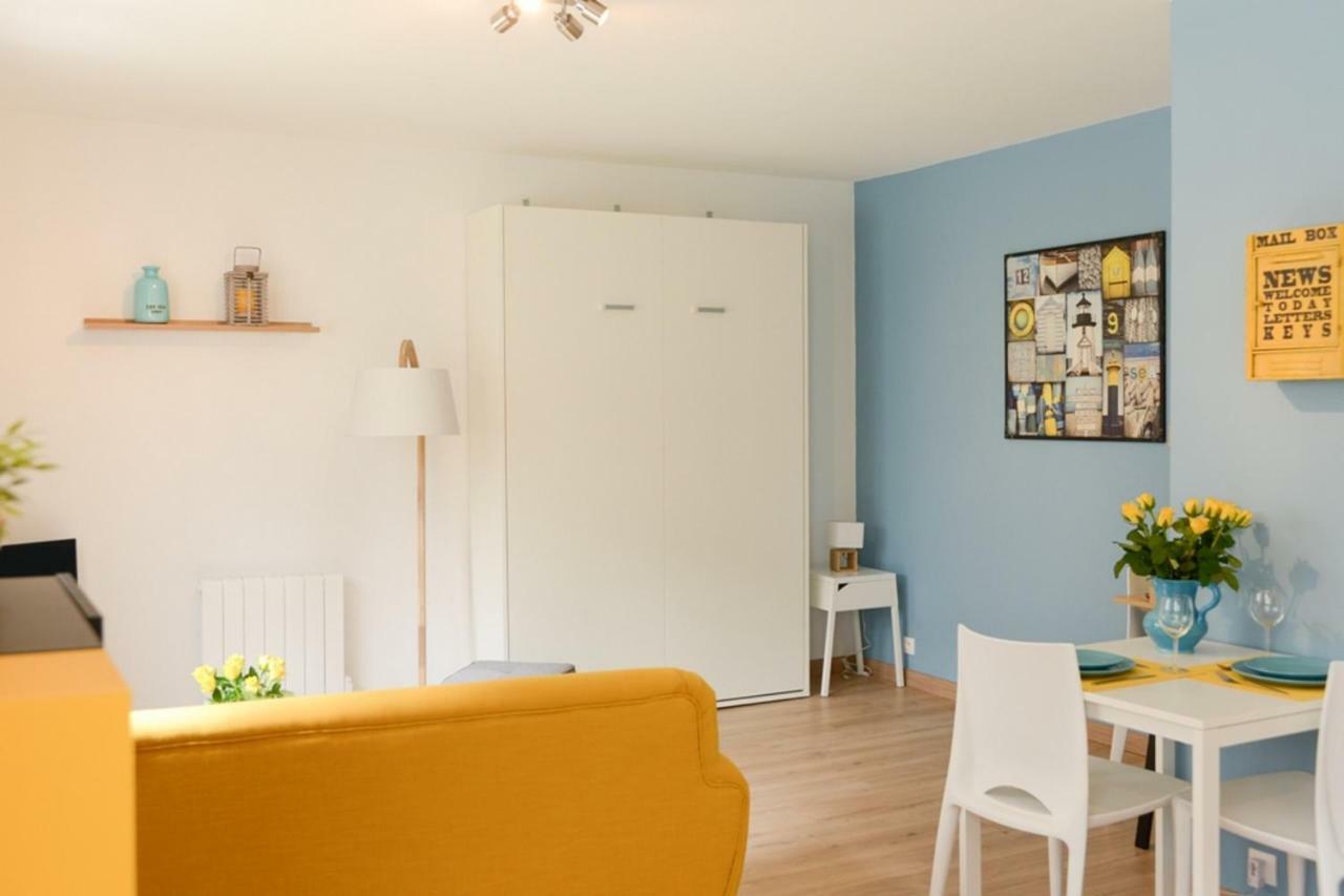 Fiens Apartment *