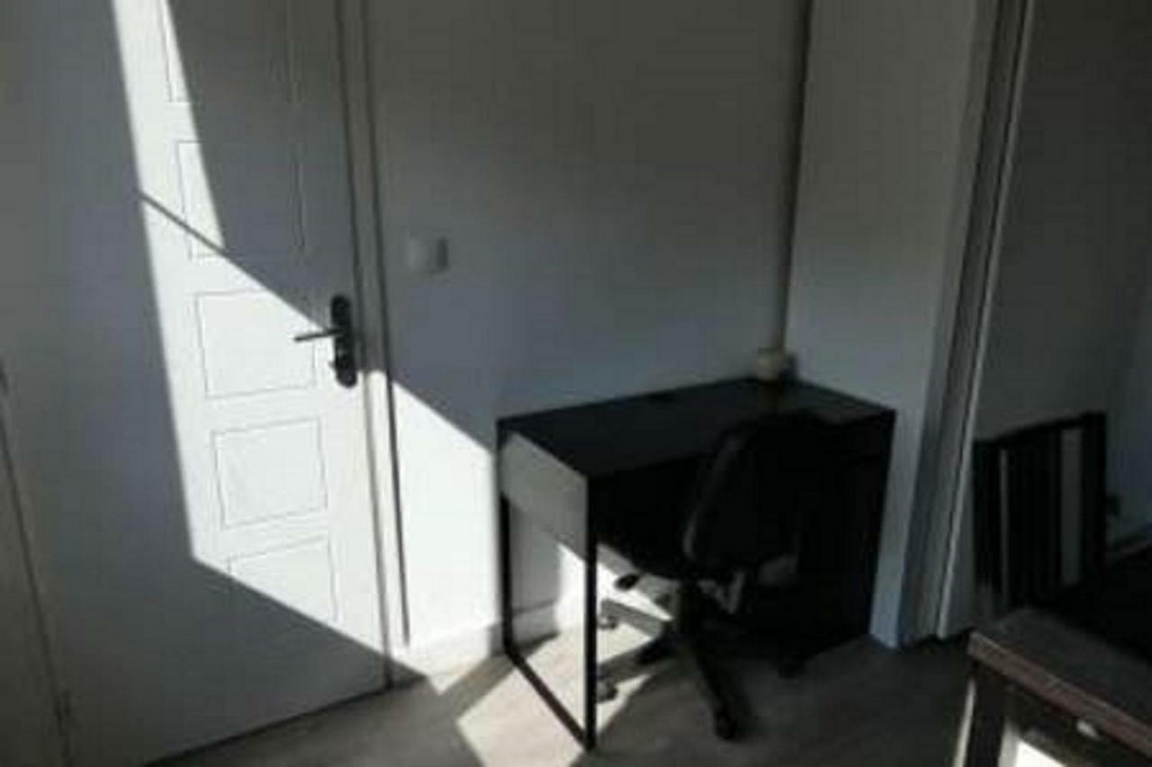 Molinel Apartamento *