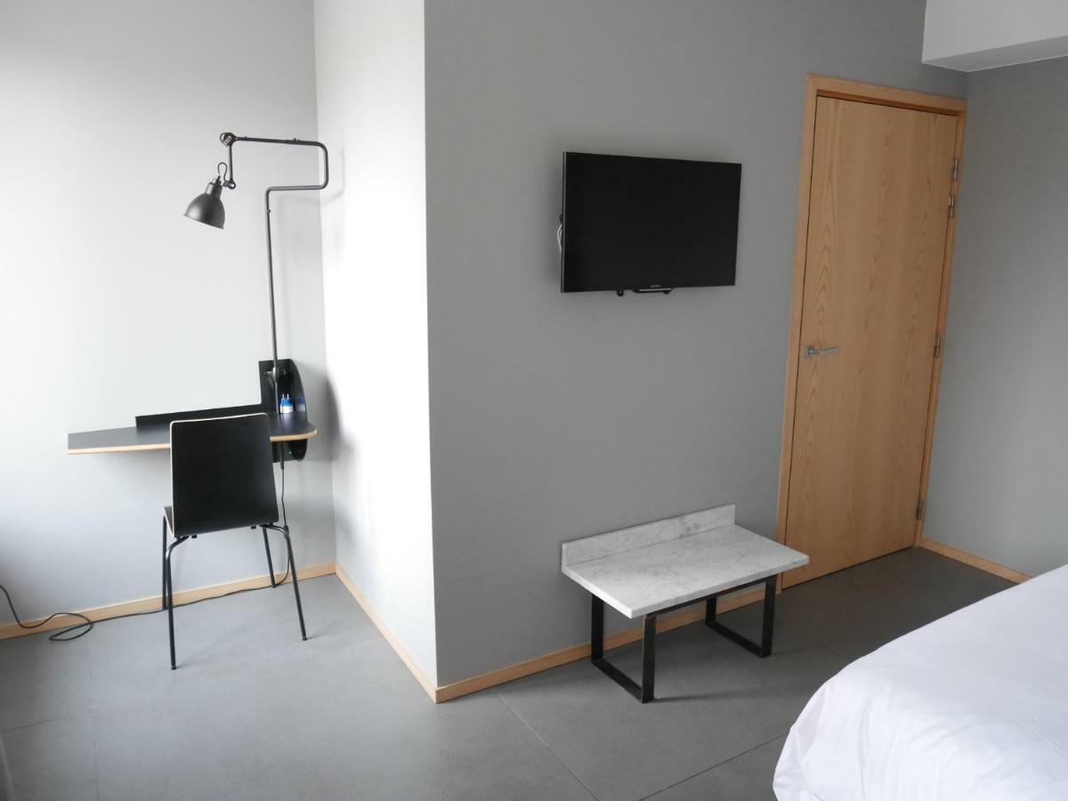 Au Qui Dort - Thiers Appartement *