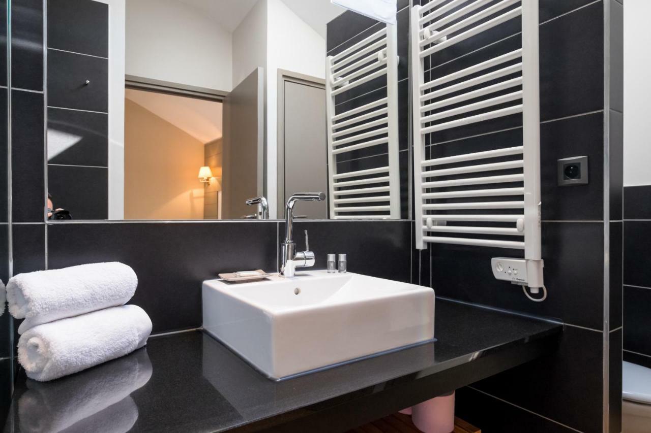 Appartement Beffroi - Cosy Close To Vieux - Welkeys *