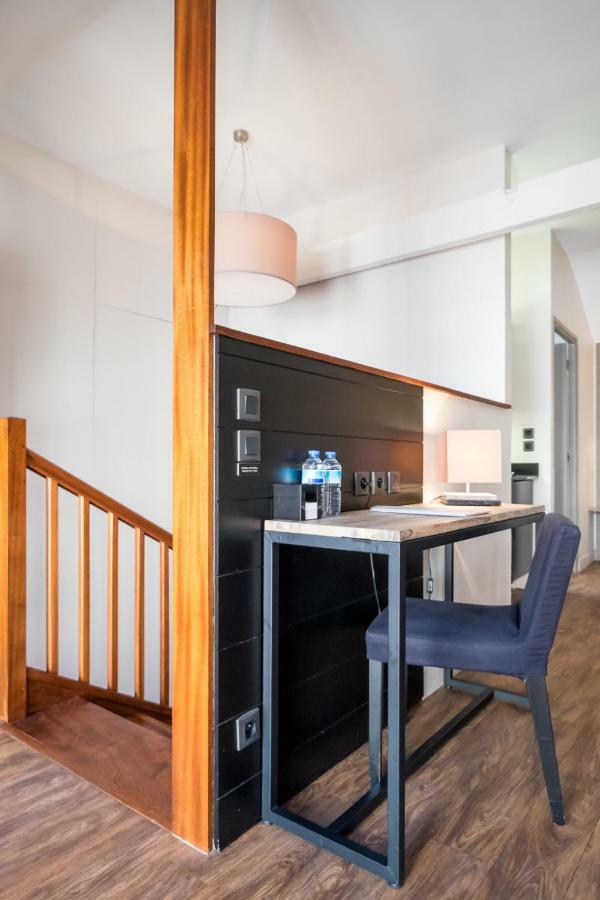 Appartement Beffroi - Cosy Close To Vieux - Welkeys Rijsel
