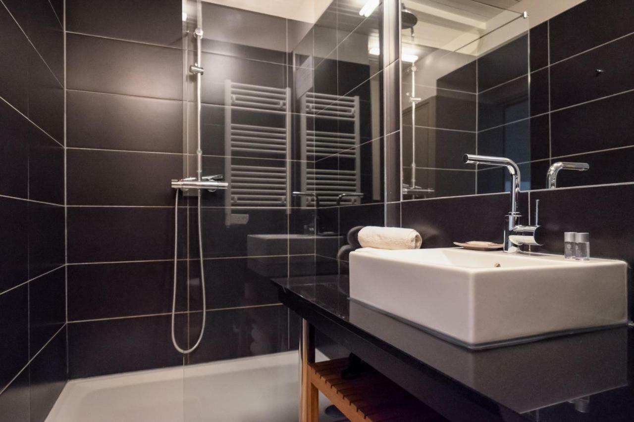 Palais Rinour - Cosy Close To Stations - Welkeys Apartment Lille