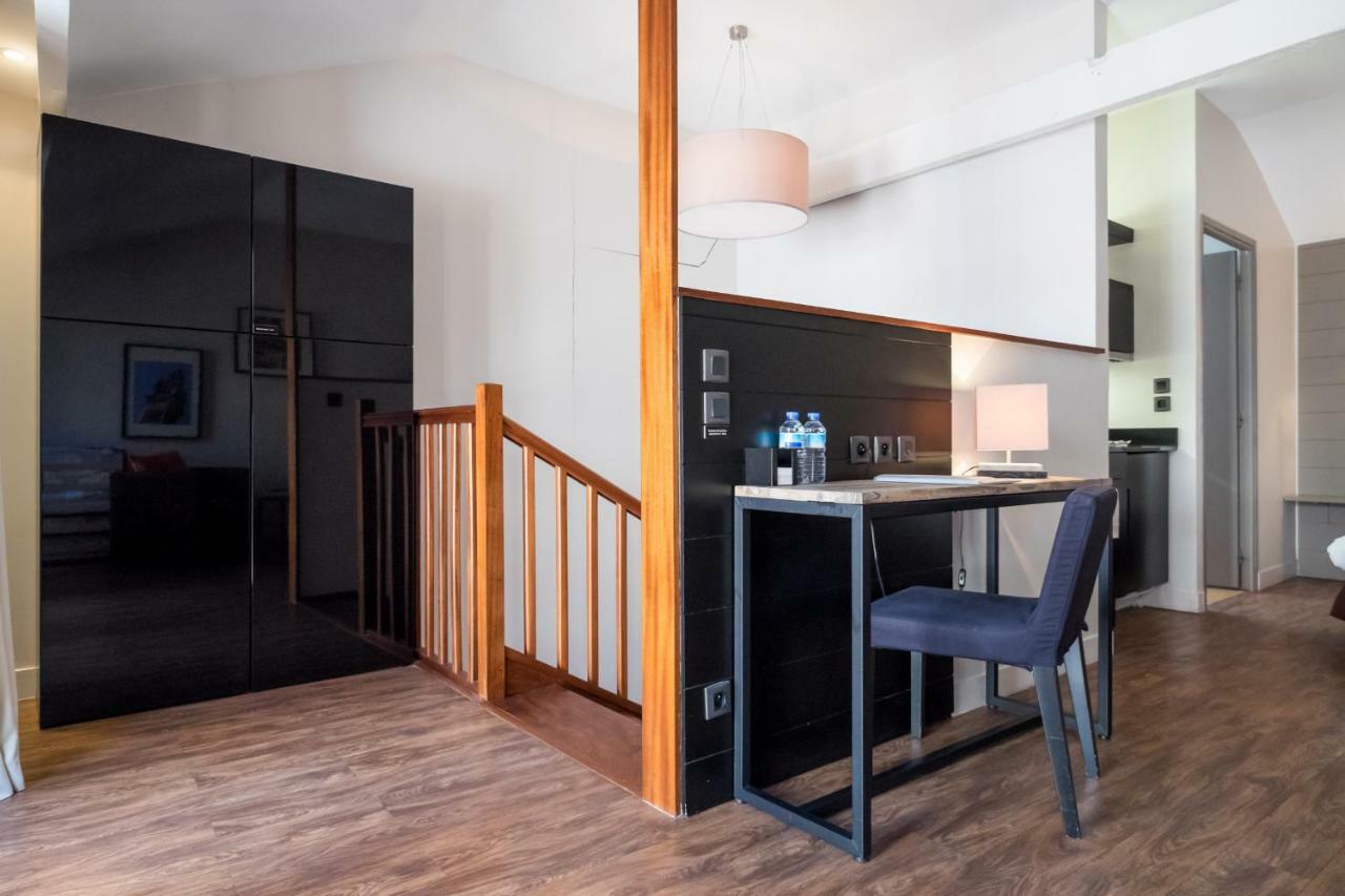 Beffroi - Cosy Close To Vieux - Welkeys *