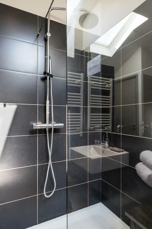 Appartement Beffroi - Cosy Close To Vieux - Welkeys Rijsel