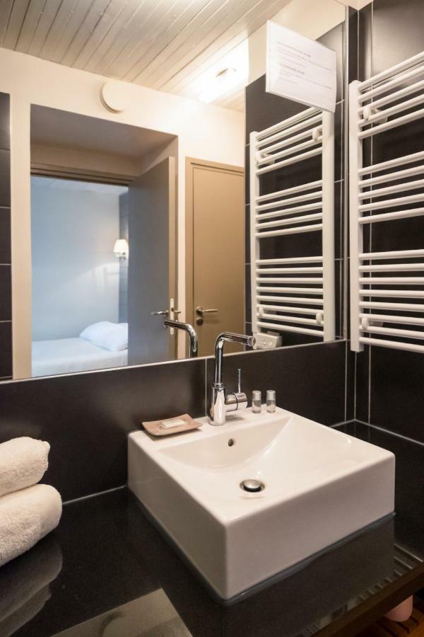 Vieille Bourse - Close To Stations And Old - Welkeys Apartamento