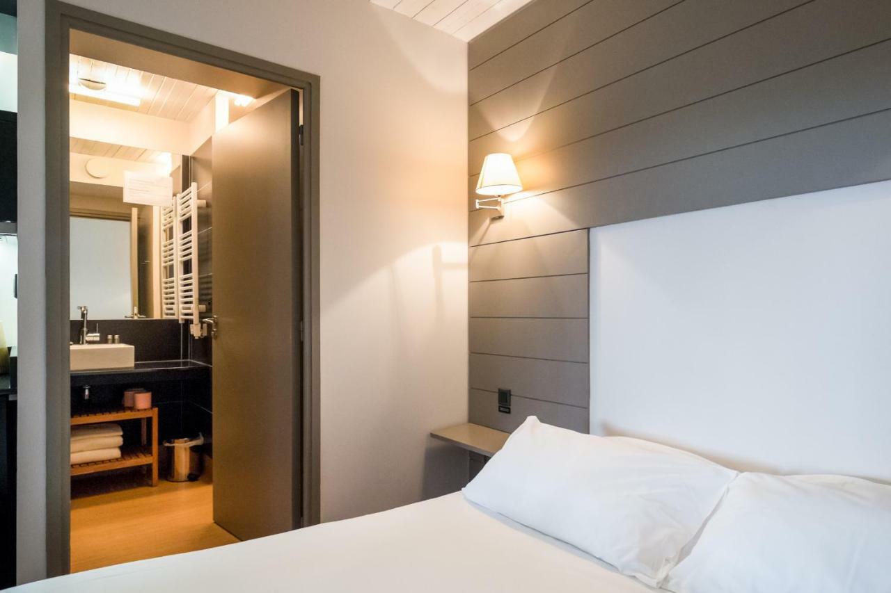 Vieille Bourse - Close To Stations And Old - Welkeys * Lille