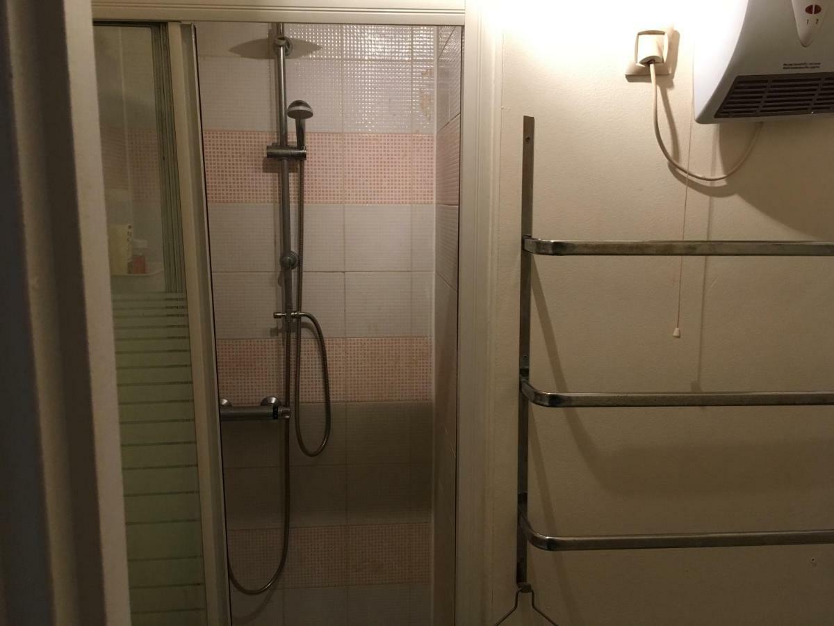 Appartement Vauban, Cozy + Breakfast & Massage Chair *