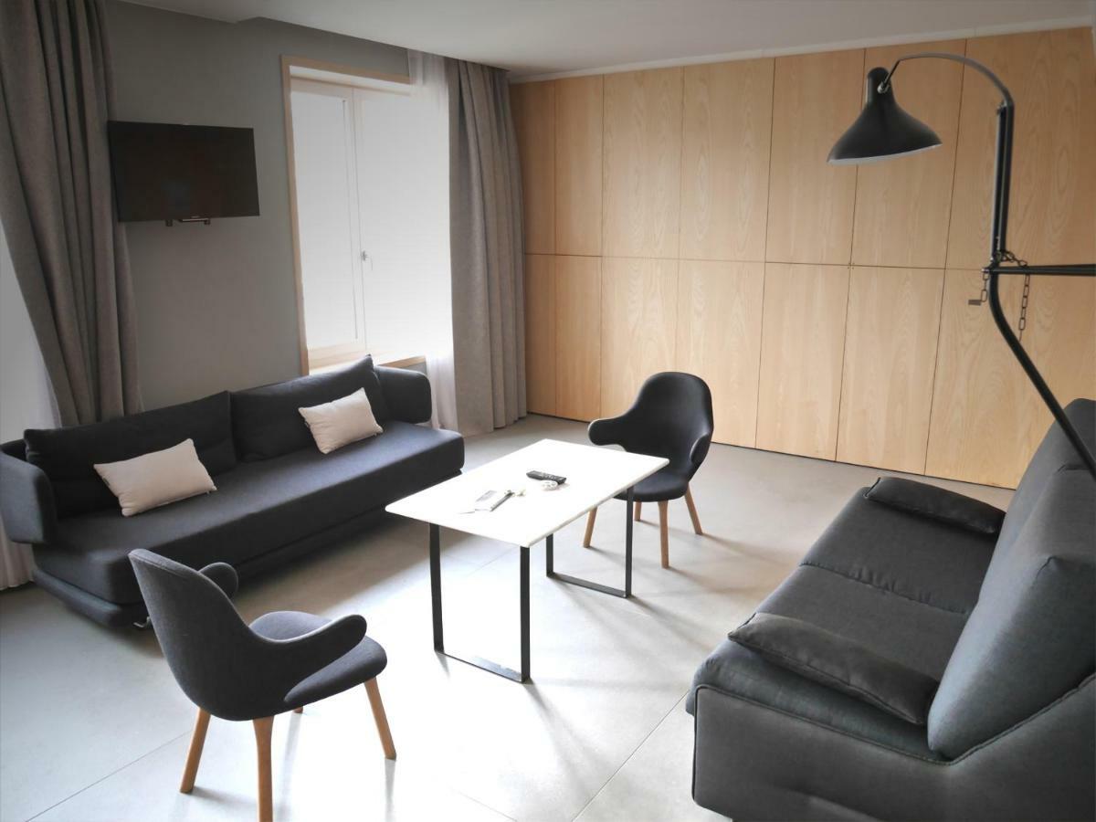 Appartement Au Qui Dort - Thiers