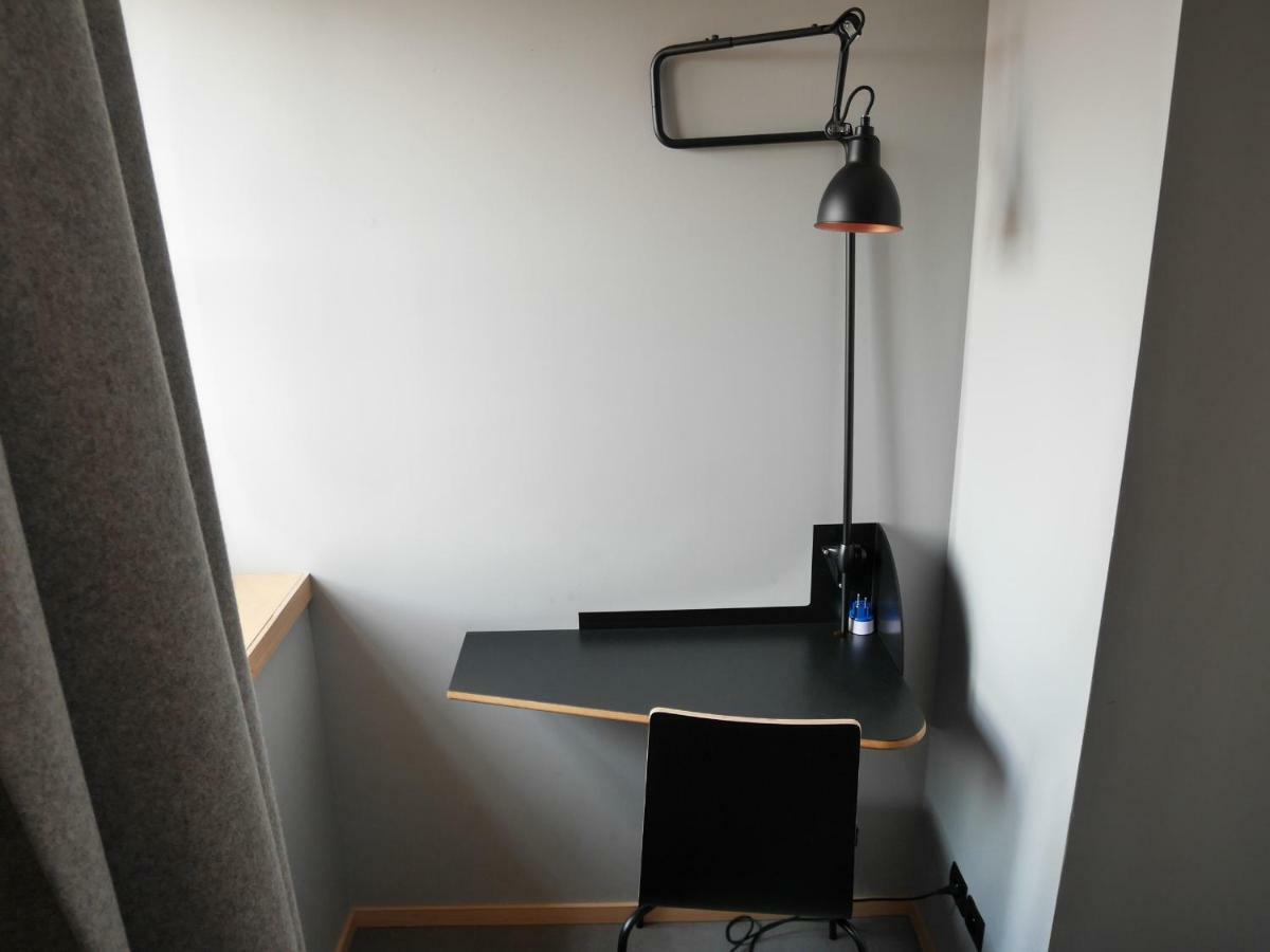 Appartement Au Qui Dort - Thiers