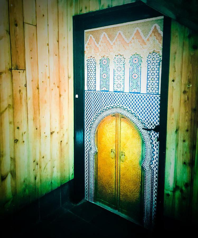 Guest house Kohcoon