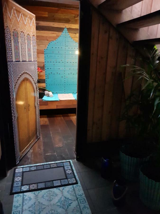 Kohcoon * Lille