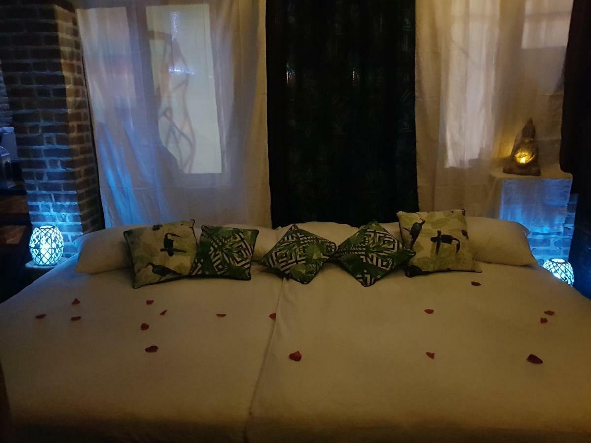 Guest house Kohcoon *