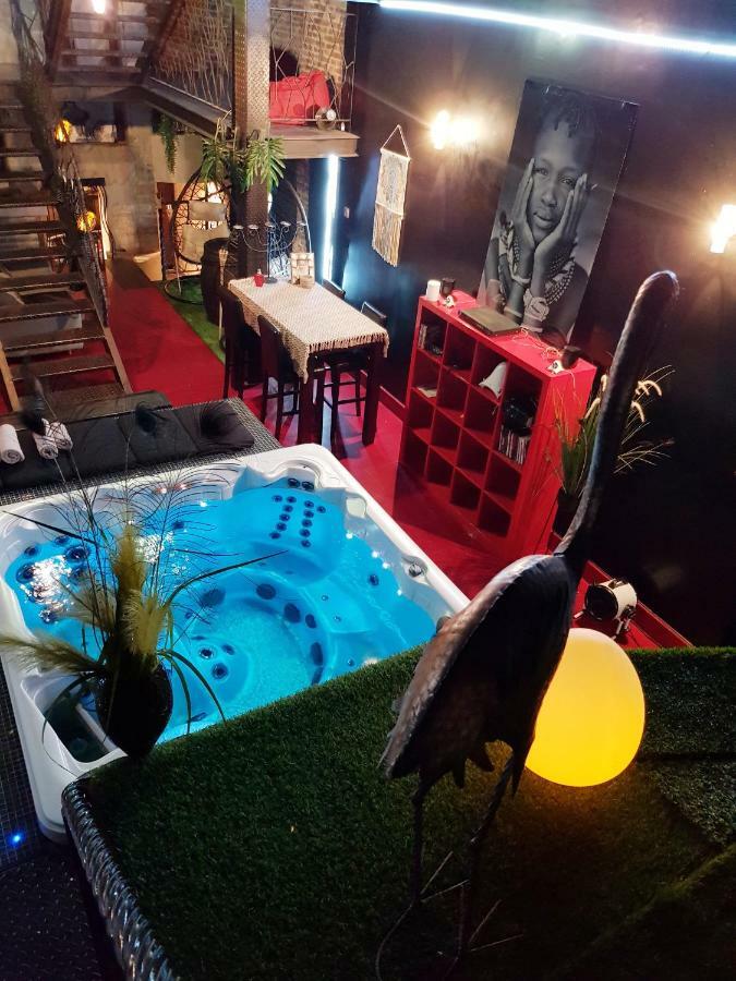 Guest house Kohcoon *