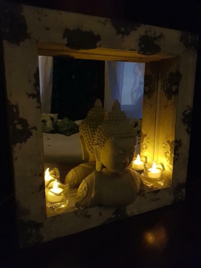 Guest house Kohcoon *