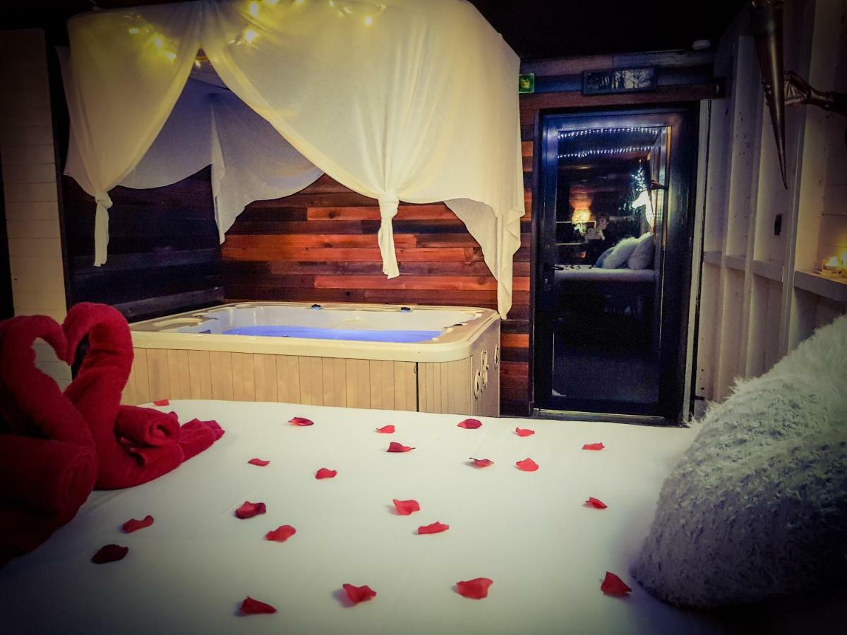 Kohcoon Guest house *