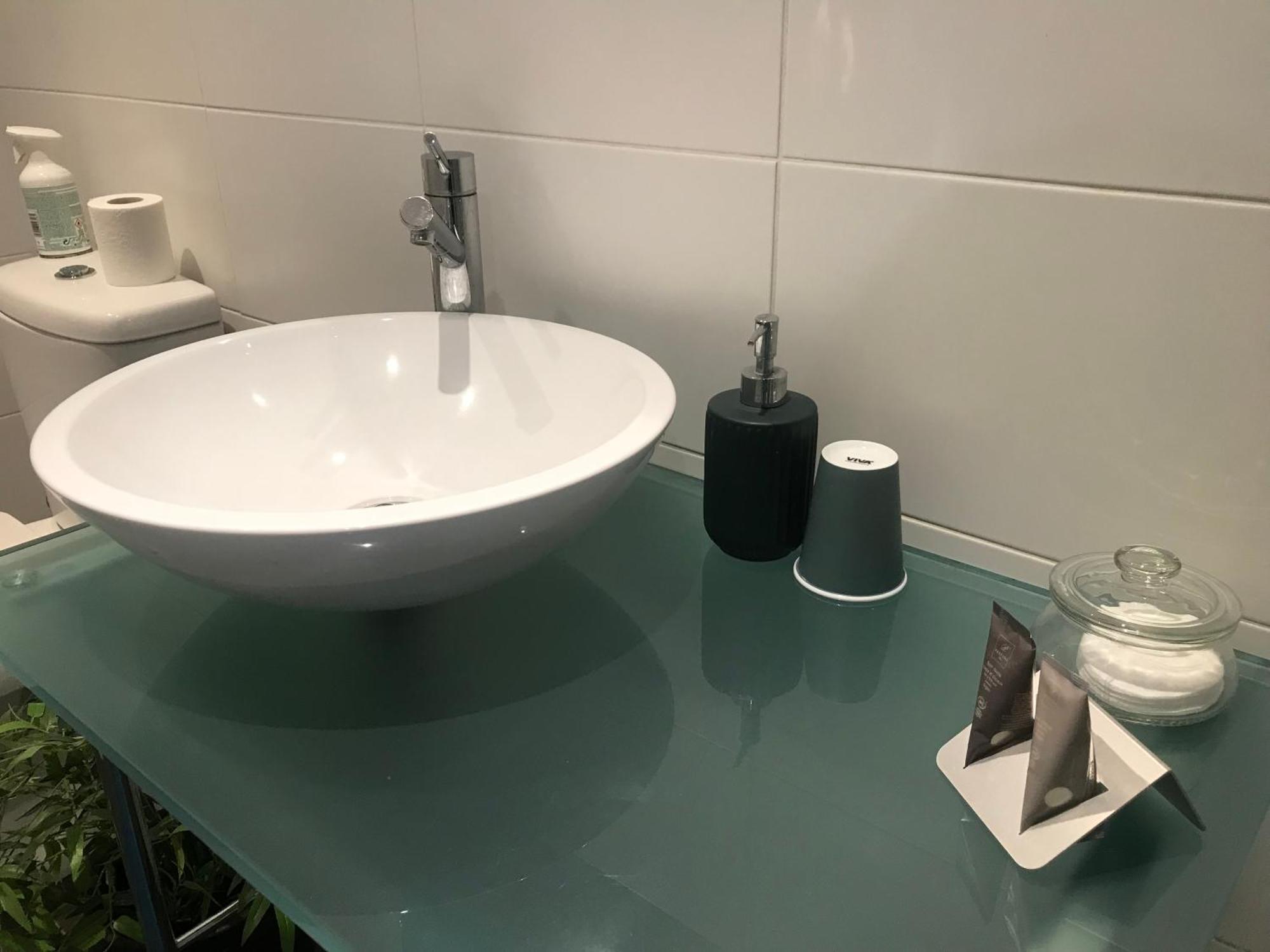 Homestay Maison Victor Hugo Lille