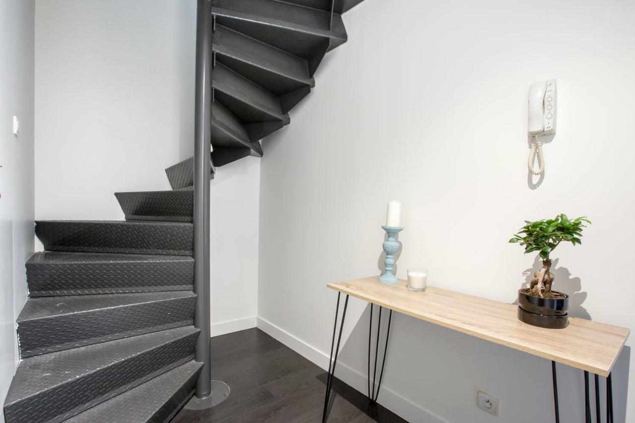 Coeur De - Cosy 5 Appartement