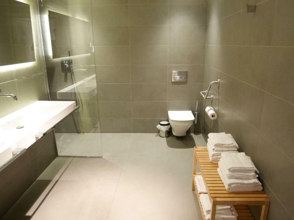 Au Qui Dort - Thiers Appartement