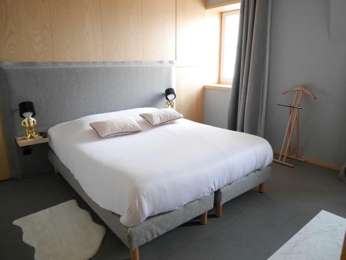 Appartement Au Qui Dort - Thiers