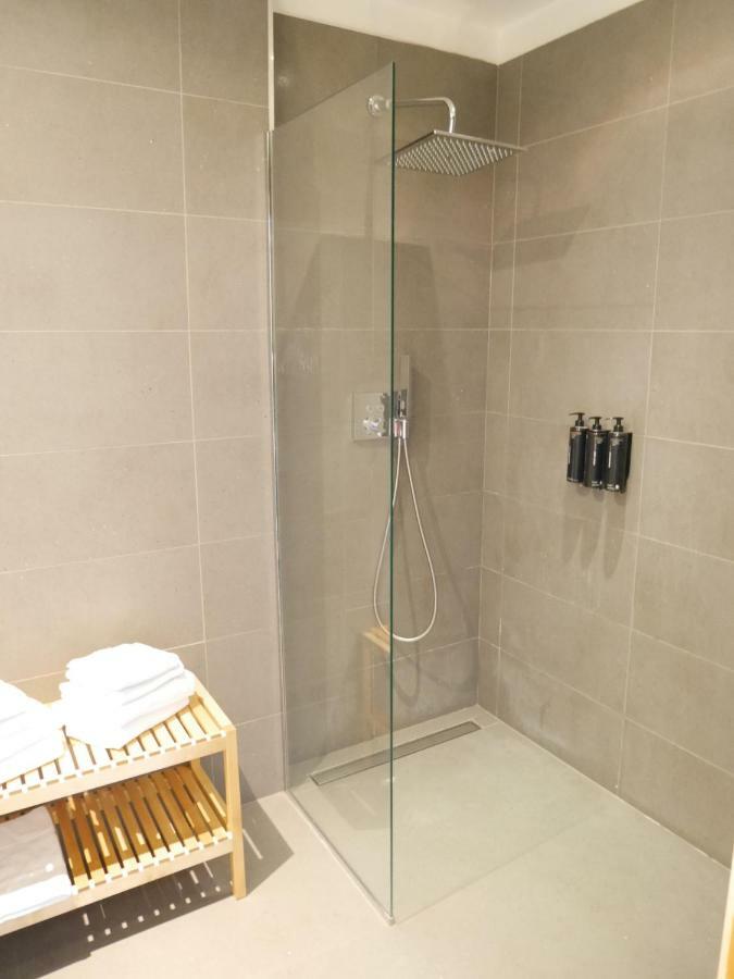 Au Qui Dort - Thiers Appartement *