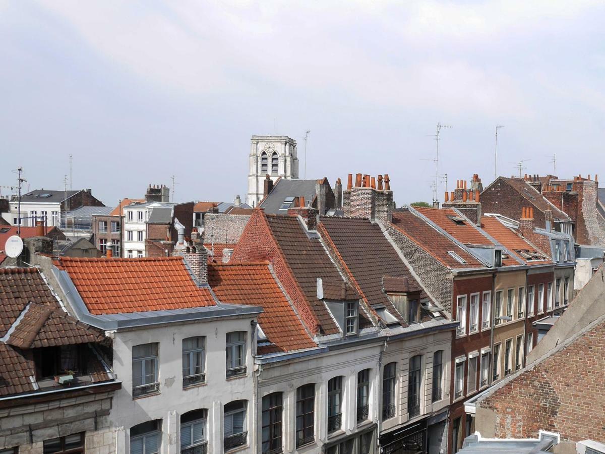Au Qui Dort - Thiers