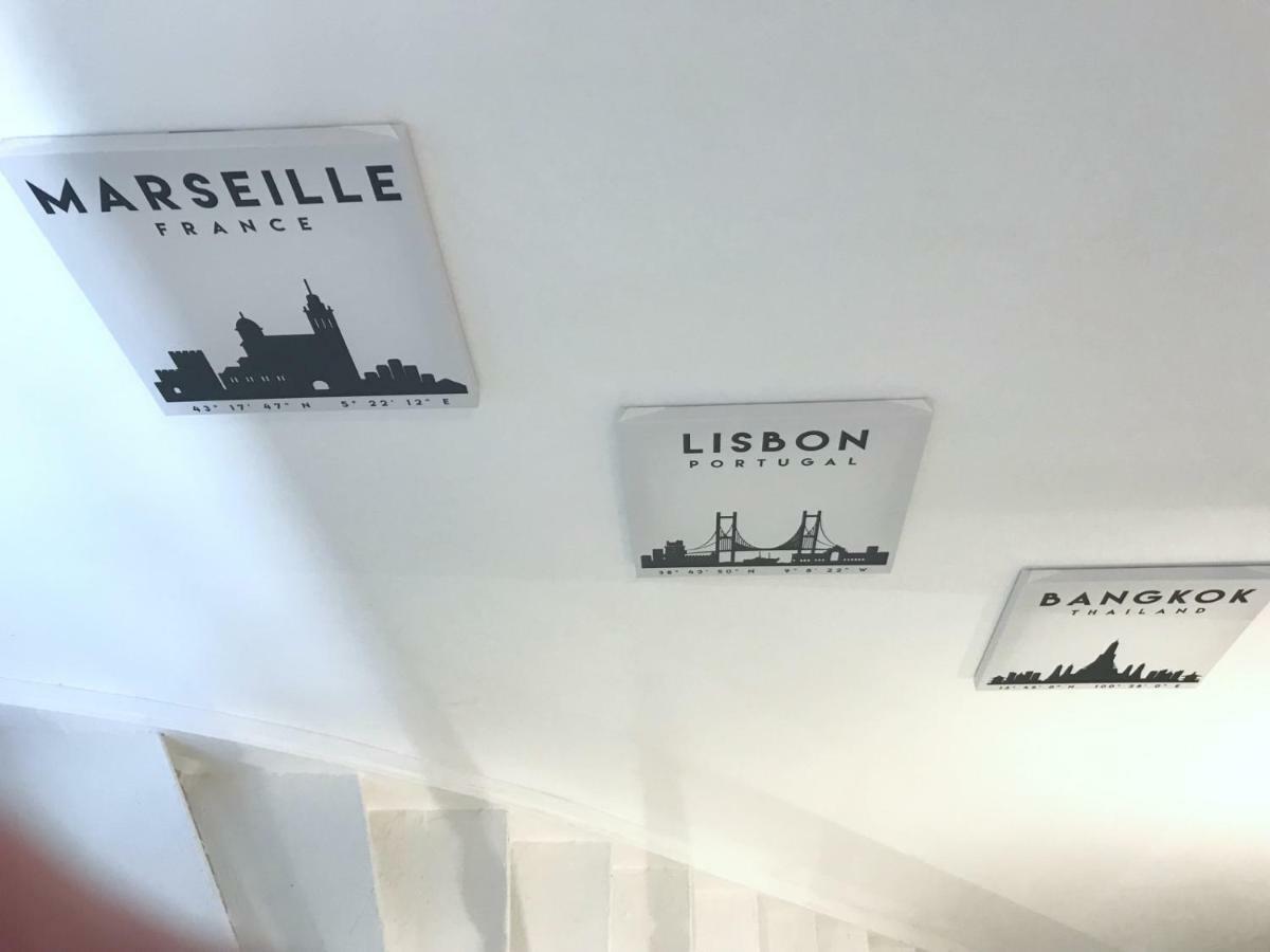 Lumineux, Bois Blancs, Euratechnologie Lille