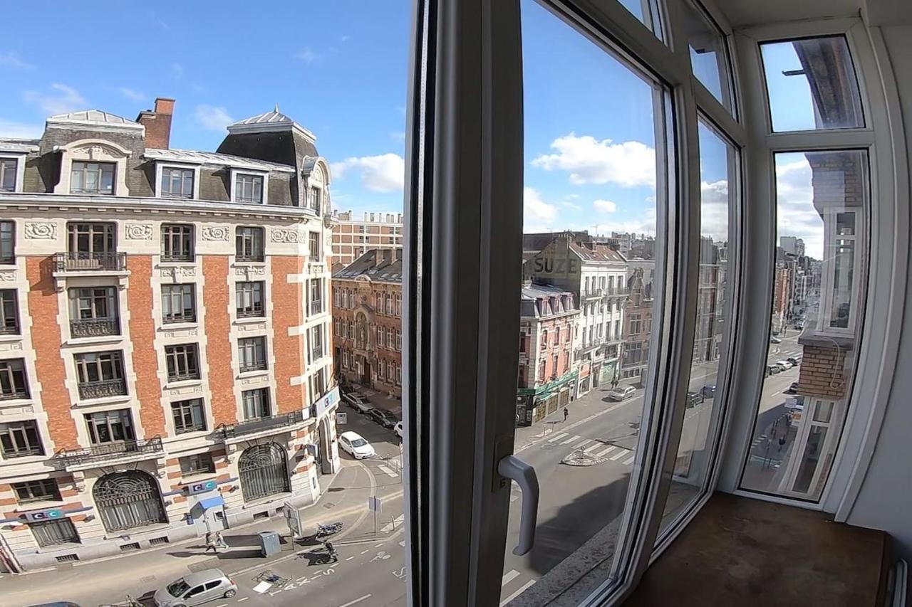 70m2 - Plein Centre *