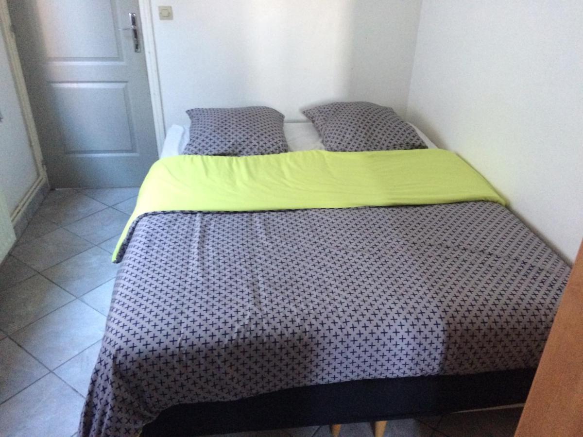 Séjour chez l'habitant Deffrennes