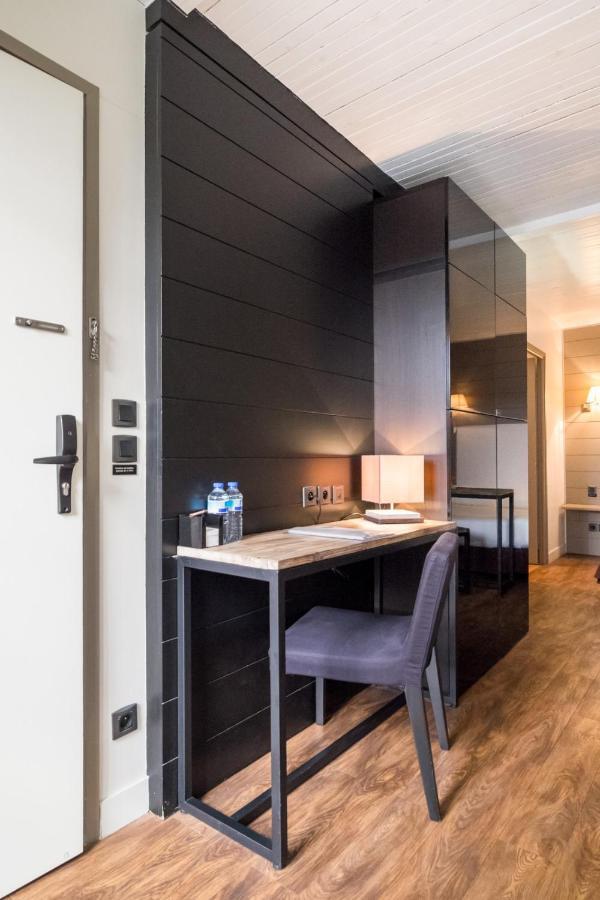 Opera - Flat Close To Stations And Old - Welkeys Apartment Lille