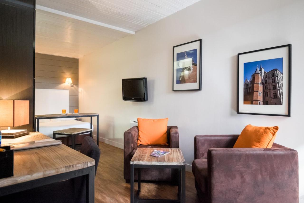 Opera - Flat Close To Stations And Old - Welkeys Apartment *