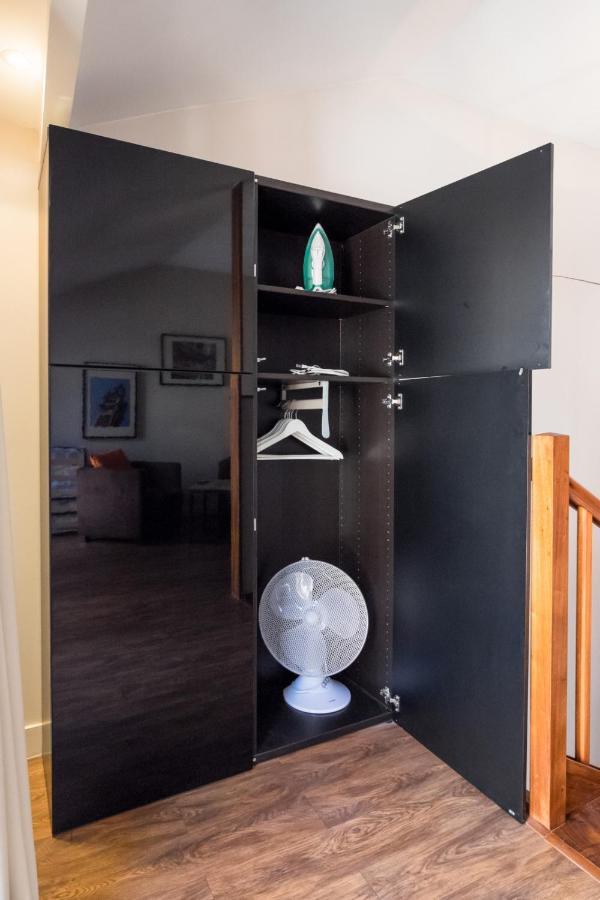 Appartement Beffroi - Cosy Close To Vieux - Welkeys Rijsel