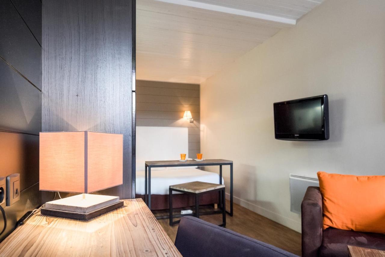 Apartamento Vieille Bourse - Close To Stations And Old - Welkeys *