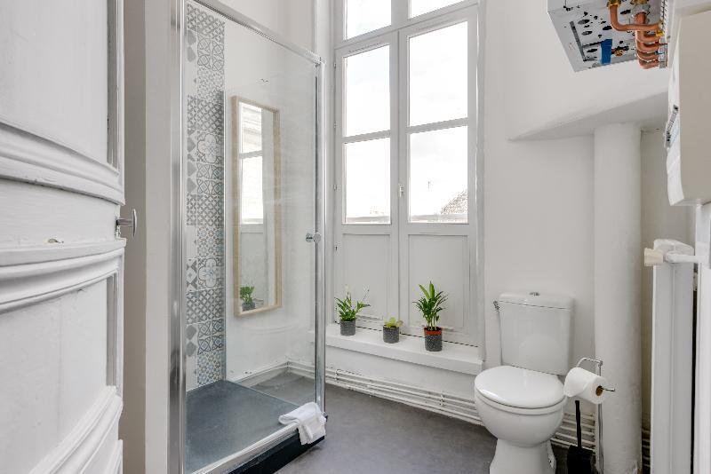 Hotel La Perle 4*