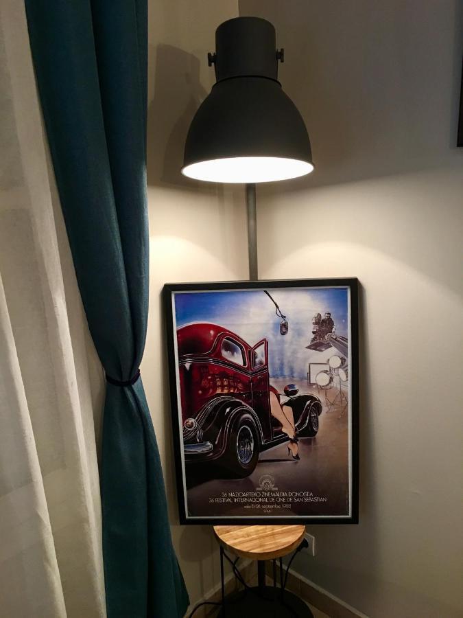 Apartment Au Clos Notre Dame *