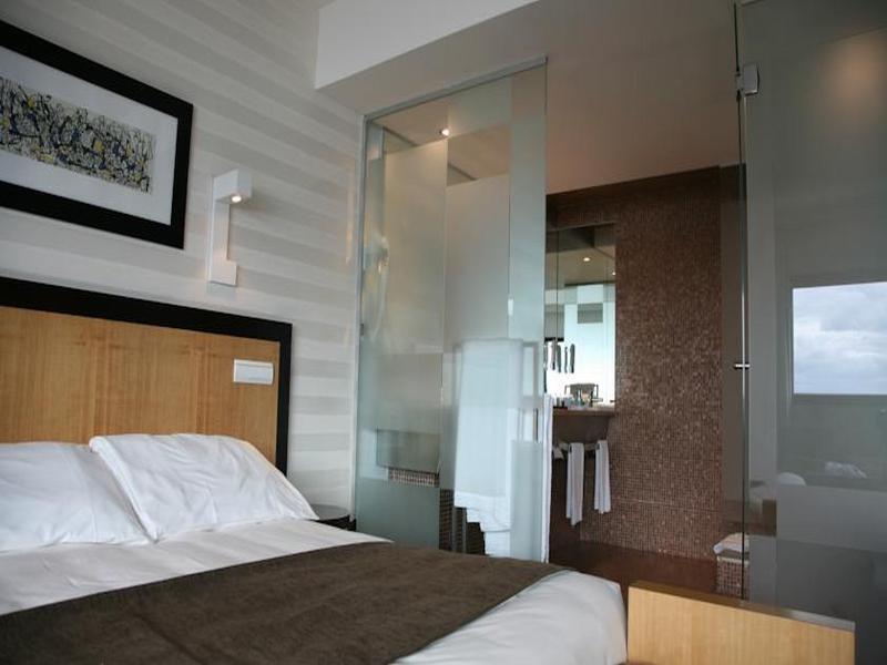 Hilton Hotel 4*