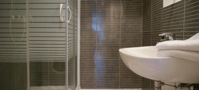 Apartamento Gare Europe Lille