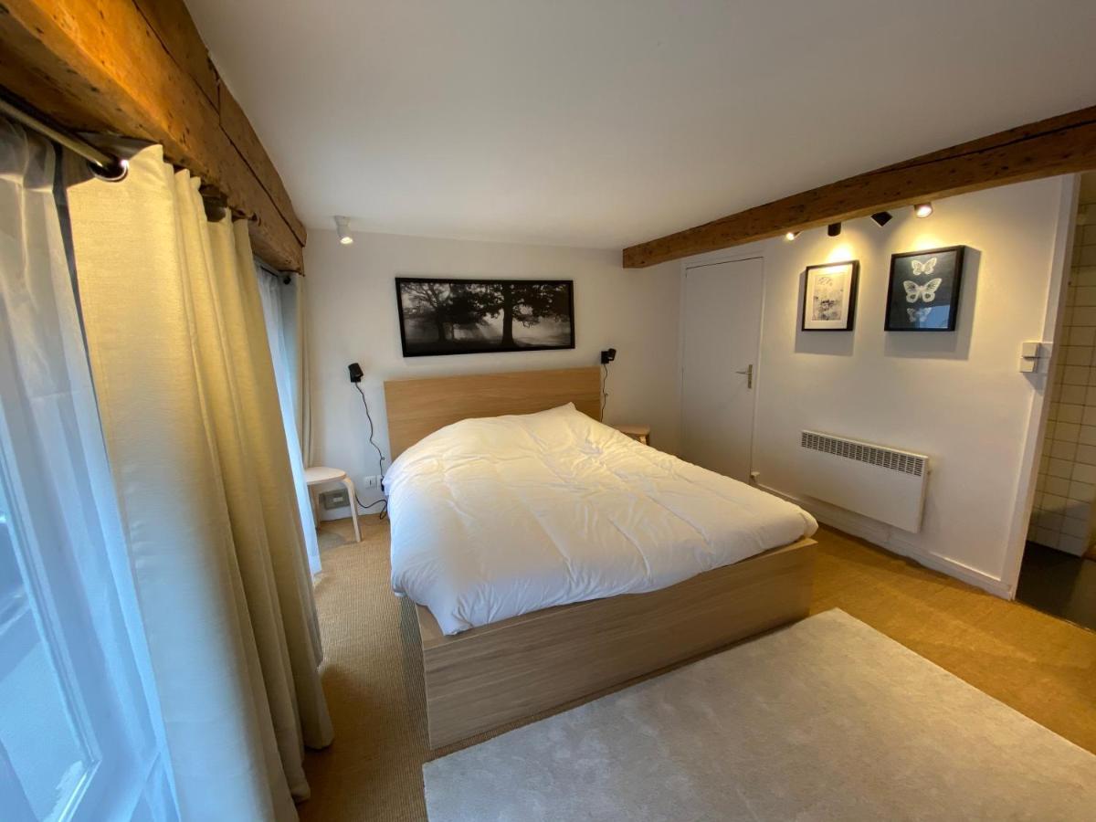 La Halloterie, Vieux Lille, Town Center * Lille