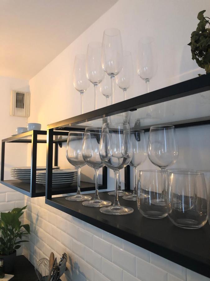 Apartment L'exceptionnel Vieux