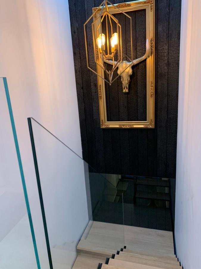 Aparthotel Victoria's House *