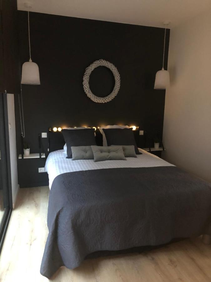 Victoria's House Aparthotel