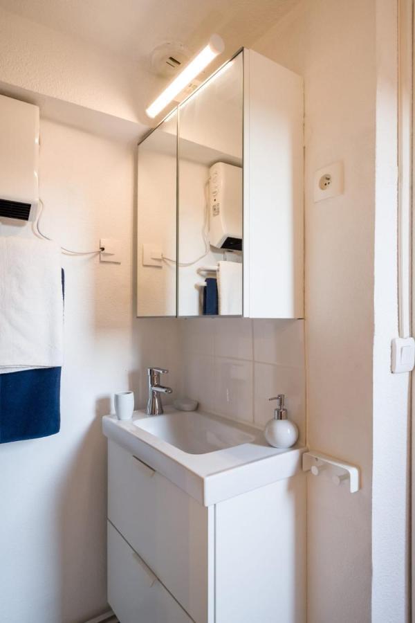 Charming Typical Flat In The Old Town ! Apartment